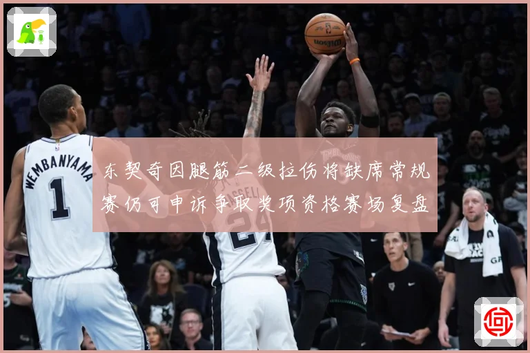 东契奇因腿筋二级拉伤将缺席常规赛仍可申诉争取奖项资格赛场复盘：最新赛事动态与深度分析