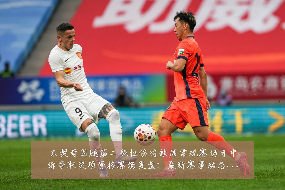 东契奇因腿筋二级拉伤将缺席常规赛仍可申诉争取奖项资格赛场复盘:最新赛事动态与深度分析